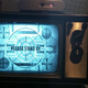 Image for article titled Fallout Should Always Be Played On An Old Black & White TV Set